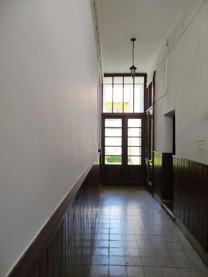 فيلا Atelier كيستاي المظهر الخارجي الصورة